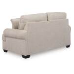 Rilynn Loveseat - Image 5