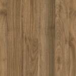 Zanbrook Nightstand - Image 12