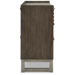 Arkenton Dresser - Image 6