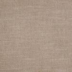Freybourne Next-Gen Nuvella Swivel Accent Chair - Image 7
