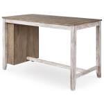Skempton Counter Height Dining Table - Image 6
