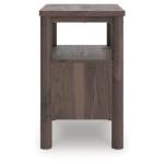 Pamytta Nightstand - Image 7