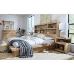 Modern Loft S Nightstand - Image 4
