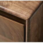 Isanti Nightstand - Image 8