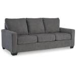 Rannis Queen Sofa Sleeper - Image 5