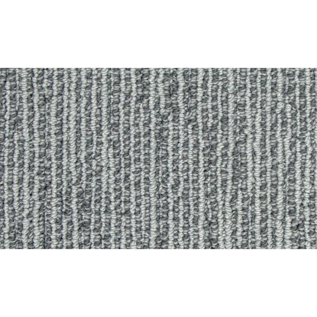 658739c761e7709cac3deec429a9e706 Urban Hues - Image 1