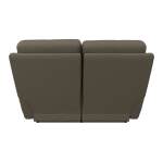 Apollo Reclining Loveseat - 448757 - Image 4