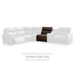 ModZ Armless Chair - Image 3
