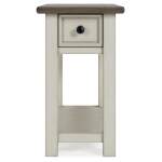 Bolanburg 5-Piece Occasional Table Set - Image 6