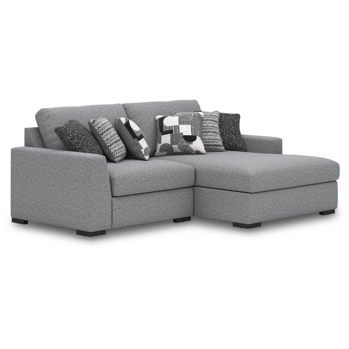 65982b67c90447a1b725cde7a8a0e222 Bealton 2-Piece Sectional with Chaise - Image 1