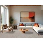Cherry Way - Image 2