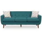 Margola Sofa - Image 3