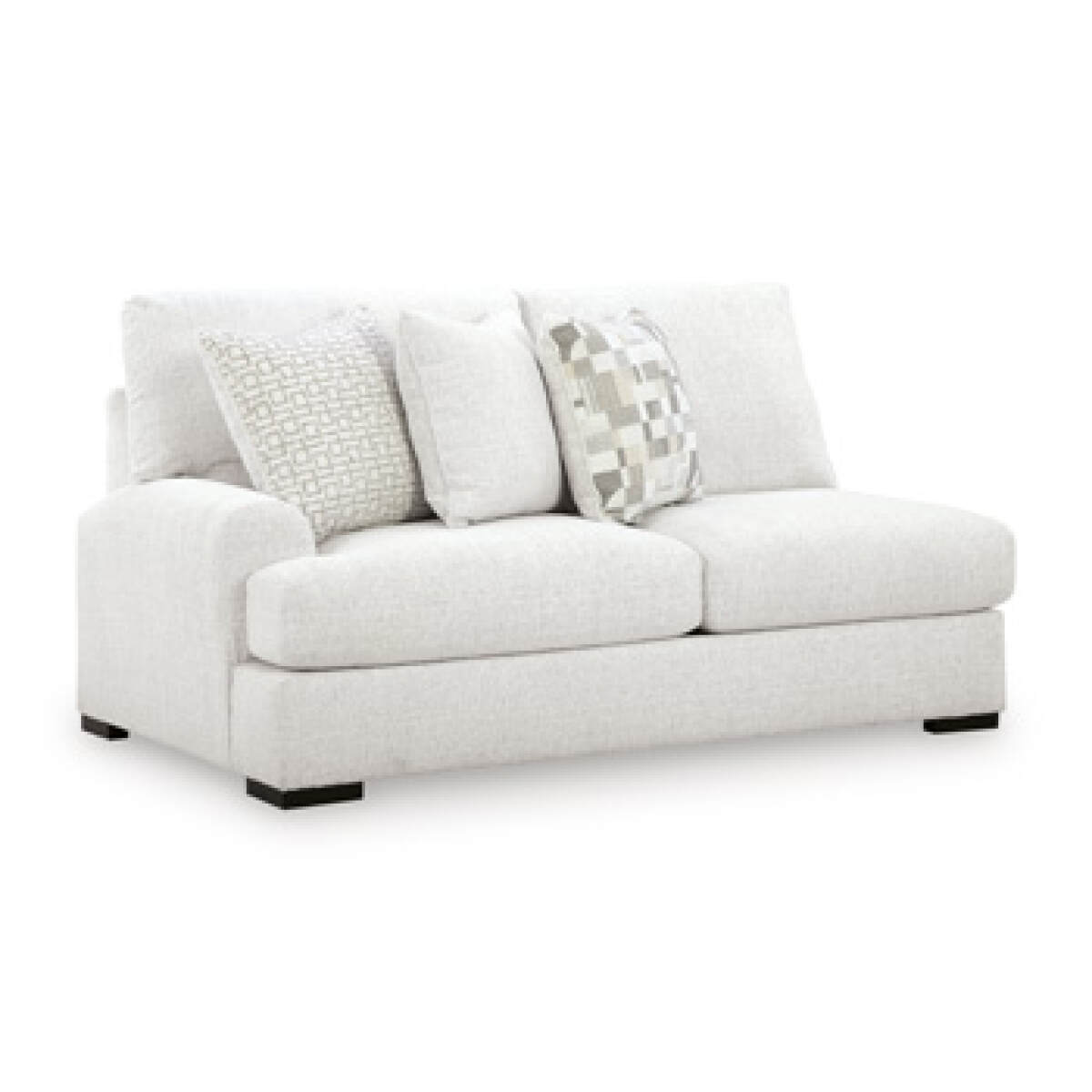 65a1d0272be193b0b11d4b24f067bfd2 Misty-Lakes Left-Arm Facing Loveseat - Image 1