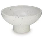 Dallinworth Bowl - Image 4