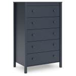 Simmenfort Chest of Drawers - Image 2