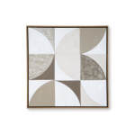 Harelman Wall Art
