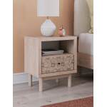 Arloster Nightstand - Image 3