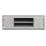 Cayboni 71" TV Stand - Image 5