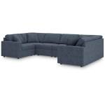 Modmax 6-Piece Sectional - Image 3