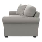 Olson Twin Sleep Chair - 555613 - Image 3
