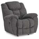 Foreside Recliner - Image 2