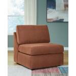 Modmax 4-Piece Sectional - Image 3