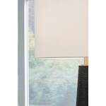 Hallburg Floor Lamp - Image 4