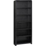 Taylor 84" Bookcase MYY3484-ESP - Image 25