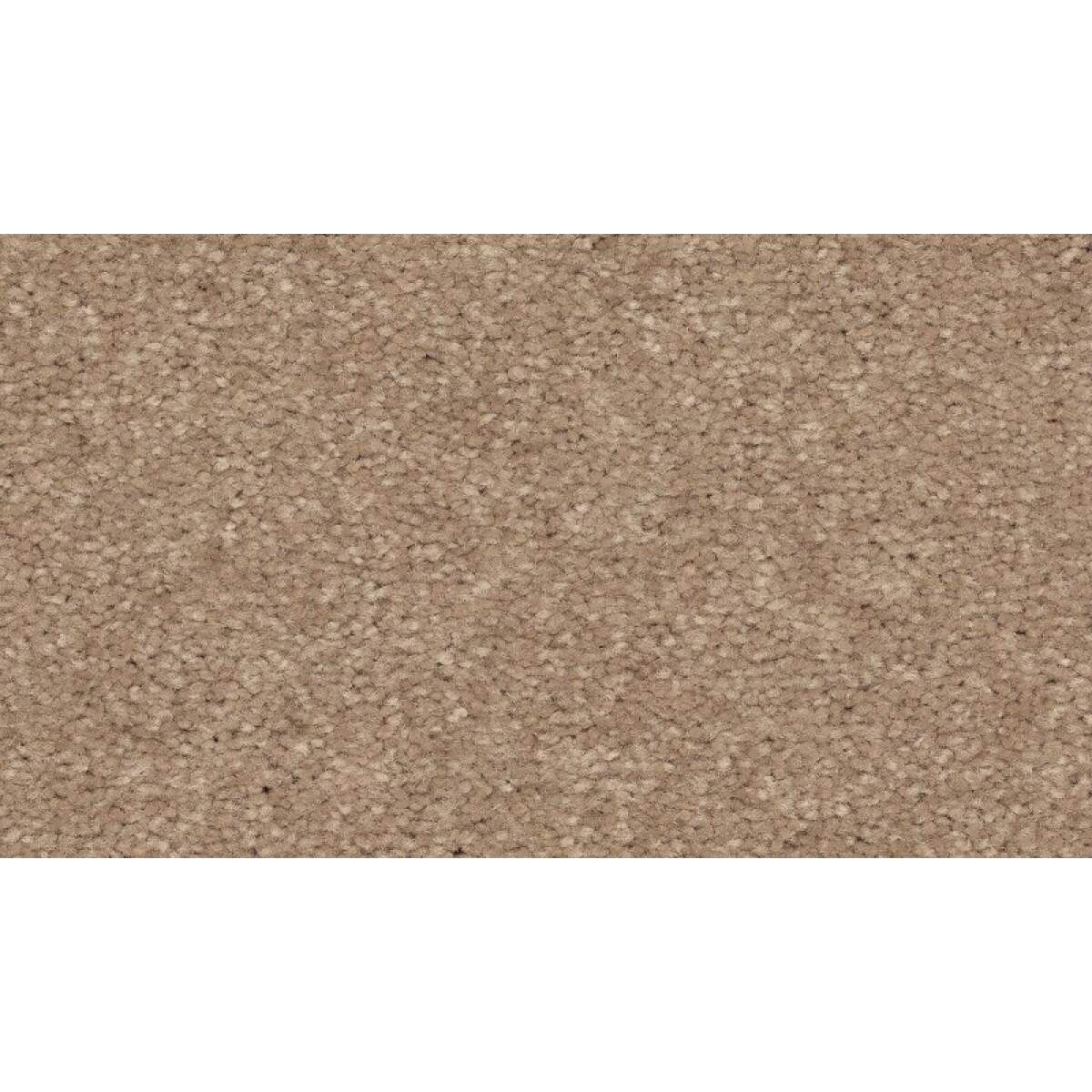 65cf496e7df6d896ae04f52c5e7fe332 Quality Life - Image 1