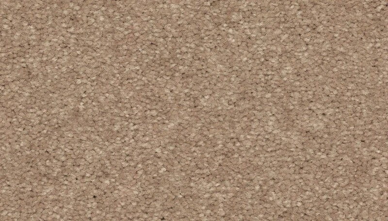 65cf496e7df6d896ae04f52c5e7fe332 Quality Life - Image 1