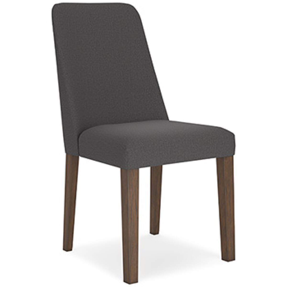 65d05c3be5d0539cf3c8ff1c88a2a390 Lyncott Dining Chair - Image 1