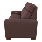 Acadia Power Reclining Loveseat w/ Headrest - 88U811 - Image 3