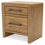 Takston Nightstand - Image 4