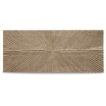 Lenora Wall Decor - Image 5