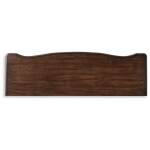 Lavinton Dresser - Image 7