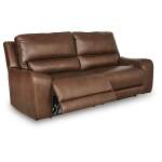 DeepWakes Power Reclining Sofa - Image 4