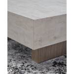 Jorlaina Coffee Table - Image 5