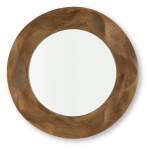 Aajon Accent Mirror - Image 2