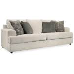 Soletren Sofa - Image 4