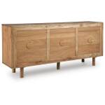Adway Accent Cabinet - Image 6