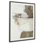 Aldricton Wall Art - Image 4