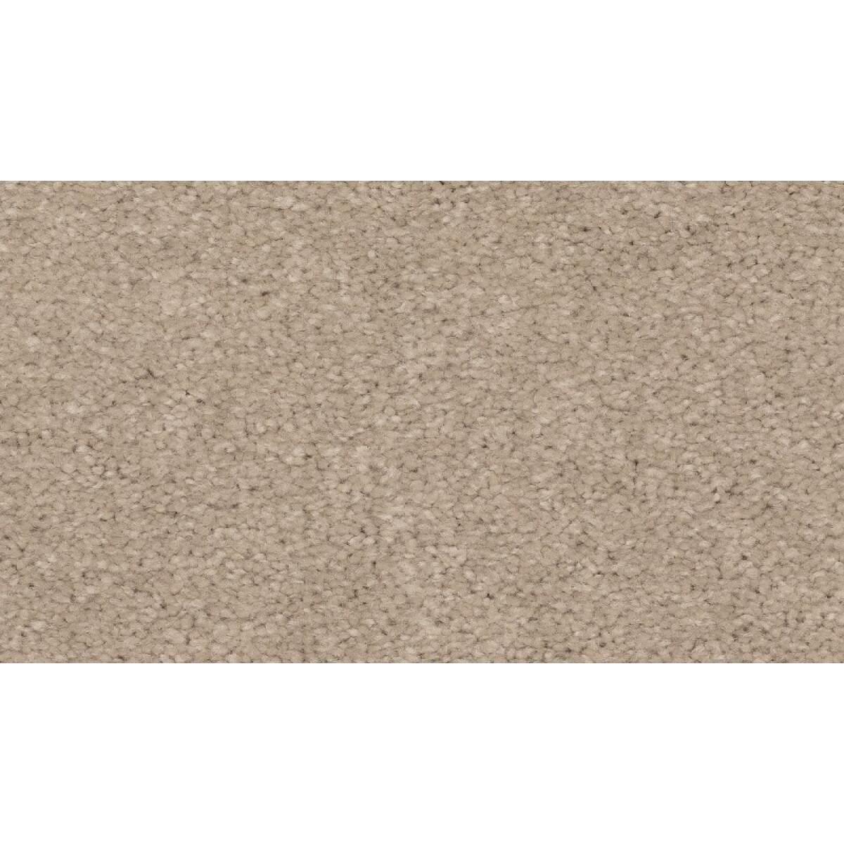 65f1239f84a89bd54e7e367fc4e83003 Quality Feeling - Image 1
