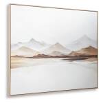Karalen Wall Art - Image 4