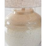 Waldish Table Lamp - Image 4