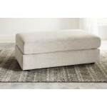 Soletren Loveseat, Oversized Chair and Ottoman - Image 12
