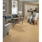 Hampton Villa - Image 3