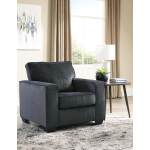 Altari Chair - Image 4
