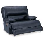 Mountainous Power Recliner - Image 4