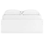 Onita Queen Platform Bed - Image 7