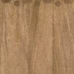 Ella Grove Coffee Table - Image 7